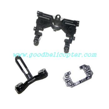 gt5889-qs5889 helicopter parts fixed set